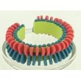 thumbnail image 4 of poliforma Polyform AMM-C, 4 of 6