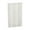 White, variant on Azar 22"(H) x 13 1/2"(W) Pegboard 1-Sided Wall Panel Translucent Pink 2/Pack 771322-PNK