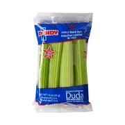 Celery Snack Pack, 1.6 oz