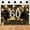 3.6x5.9ft, variant on Lheaggik Happy 60th Birthday Backdrop for Adult Party Glitter Gold Balloon Photography Background Sixty Birthday Black Gold Party Backdrops Diamond 60th Birthday Photo Banner