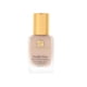 thumbnail image 3 of Base de maquillaje Estée Lauder Double Wear Stay in Place, 30 ml, 3 of 4