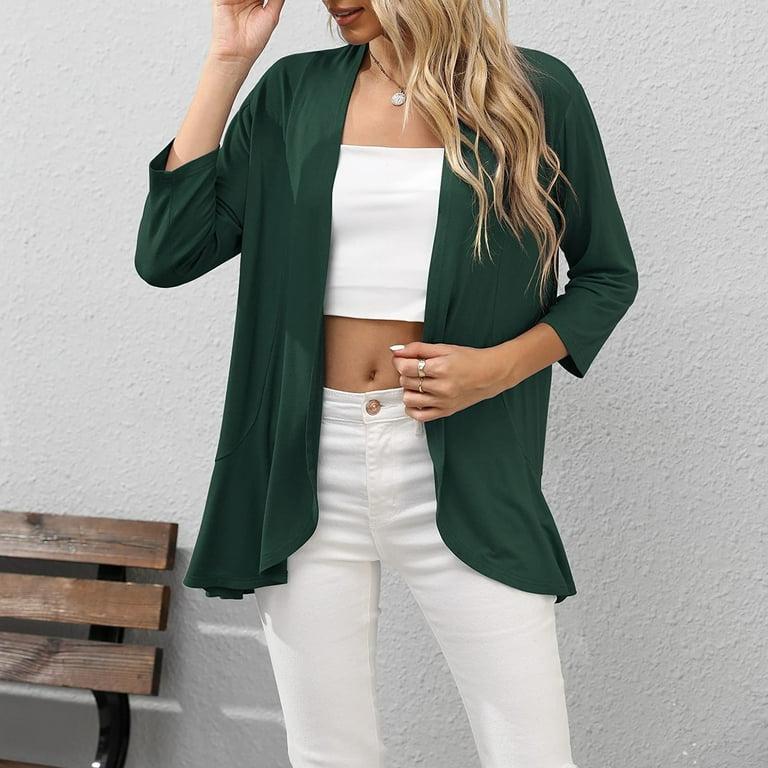 Bench womens hotsell jackets clearance