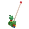 thumbnail image 4 of Shisuyan Shopping Cart Multi ABS 1Set 20.63X3.93X3.73In, 4 of 8