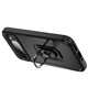 thumbnail image 5 of Funda Zerodamage Sahara Raider Series para Google Pixel 9 Pro XL, 5 of 10