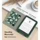 thumbnail image 4 of Funda MoKo para Kindle 6, 11.ª generación, ultraligera, 4 of 8