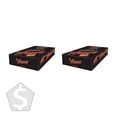 thumbnail image 2 of Mars Barres de Chocolat Caramel, 48 X 52 g - Lot de 2, 2 of 2