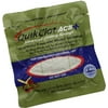 QuickClot ACS - 100g Advanced Clotting Sponge