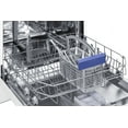 thumbnail image 4 of 24" Wide Built-In Dishwasher, ADA Compliant, 4 of 4