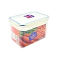 thumbnail image 2 of Recipiente con tapa herm√©tica 2.2L Good & Good DG-122, 2 of 2