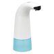 thumbnail image 1 of Moyic Dispensador automático de jabón en espuma, contenedor dispensador de jabón de inducción manual, caja de almacenamiento de detergente a prueba Electrodomésticos Moyic HA005608-00, 1 of 6