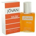 thumbnail image 1 of (pack 9) Jovan Musk By Jovan After Shave / 4 oz, 1 of 2