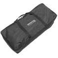 thumbnail image 2 of Bbq Tools Carry Bag Portable Oxford Cloth Storage for Outdoor Grill Accessories, 2 of 5