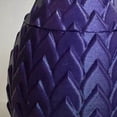 thumbnail image 5 of 3D Printed Dragon Egg,Dragon Eggs with Dragon Inside, 5 of 5