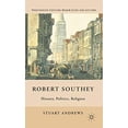 thumbnail image 1 of Robert Southey: History, Politics, Religion (Nineteenth-Century Major Lives and Letters), 1 of 2