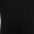 thumbnail image 3 of Fruit Of The Loom Mens Valueweight Crew Neck Long Sleeve T-Shirt, 3 of 4