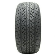 Vercelli Set of 2 Vercelli Strada II 235/45ZR17 97W XL Tires Fits: 2004-06 Acura TL Base, 2007-08 Acura TL Type-S Simolary simolary.com 10
