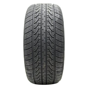 Vercelli Set of 2 Vercelli Strada II 245/45ZR18 100W XL Tires Sansujyuku sansujyuku.com