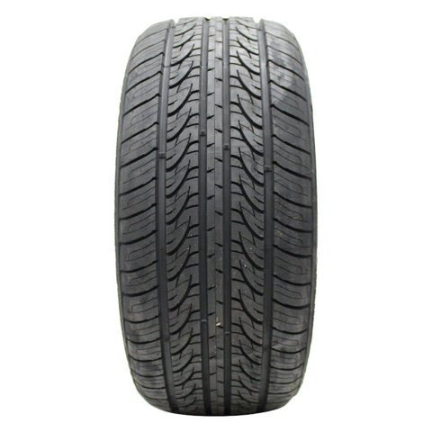 Vercelli Strada II All Season 215/55ZR17 98W XL Passenger Tire simolary.com 14 Vercelli Strada II All Season 215/55ZR17 98W XL Passenger Tire Simolary simolary.com 14