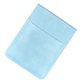 thumbnail image 4 of Inteprter Funda impermeable para ordenador portátil , funda impermeable para ordenador portátil, , Air 3 Pro, y Juegos de teclado y mouse para computadora azul 15.4 pulgadas, 4 of 6