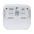 thumbnail image 6 of AcuRite Indoor Temperature & Humidity Station with 3 Sensors (01095M), 6 of 8