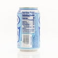 thumbnail image 5 of Barritt's Sugar Free / Diet Ginger Beer - 12 Pack - 12oz Cans - Gluten Free, 5 of 6