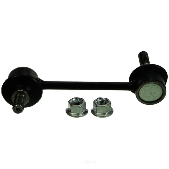 QuickSteer K80564 Suspension Stabilizer Bar Link