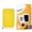 Yellow, variant on Print Ink Pad Dog Nose Print Kit Cat Print Stamp | Dogs Cats Easy Clean Up Pawprint Printing Kit Keepsake Pawprint Kit Pad for Impressions Desktop Ornament Home Decor Happy 2026!
