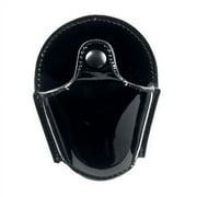 ASP Open Top ASPtec Hinge Cuff Case #56141