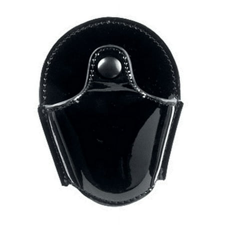 ASP Open Top ASPtec Hinge Cuff Case #56141