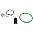 thumbnail image 3 of Dorman 911-042 Passenger Side Fuel Level Sensor for Specific Nissan Models, White Fits select: 2003-2007,2009 NISSAN MURANO, 3 of 4