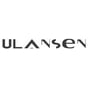 ULANSeN profile photo
