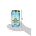 thumbnail image 3 of Citrus II Cpap Mask Wipes Qty: 62 Wipes, 3 of 3