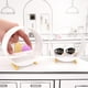 thumbnail image 4 of Minicoleccionables Miniverse Make It Mini Lifestyle 2 de MGA, 4 of 5