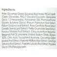 thumbnail image 2 of Acwell 5.5 Licorice pH Balancing Cleansing Toner 150ml, 2 of 3