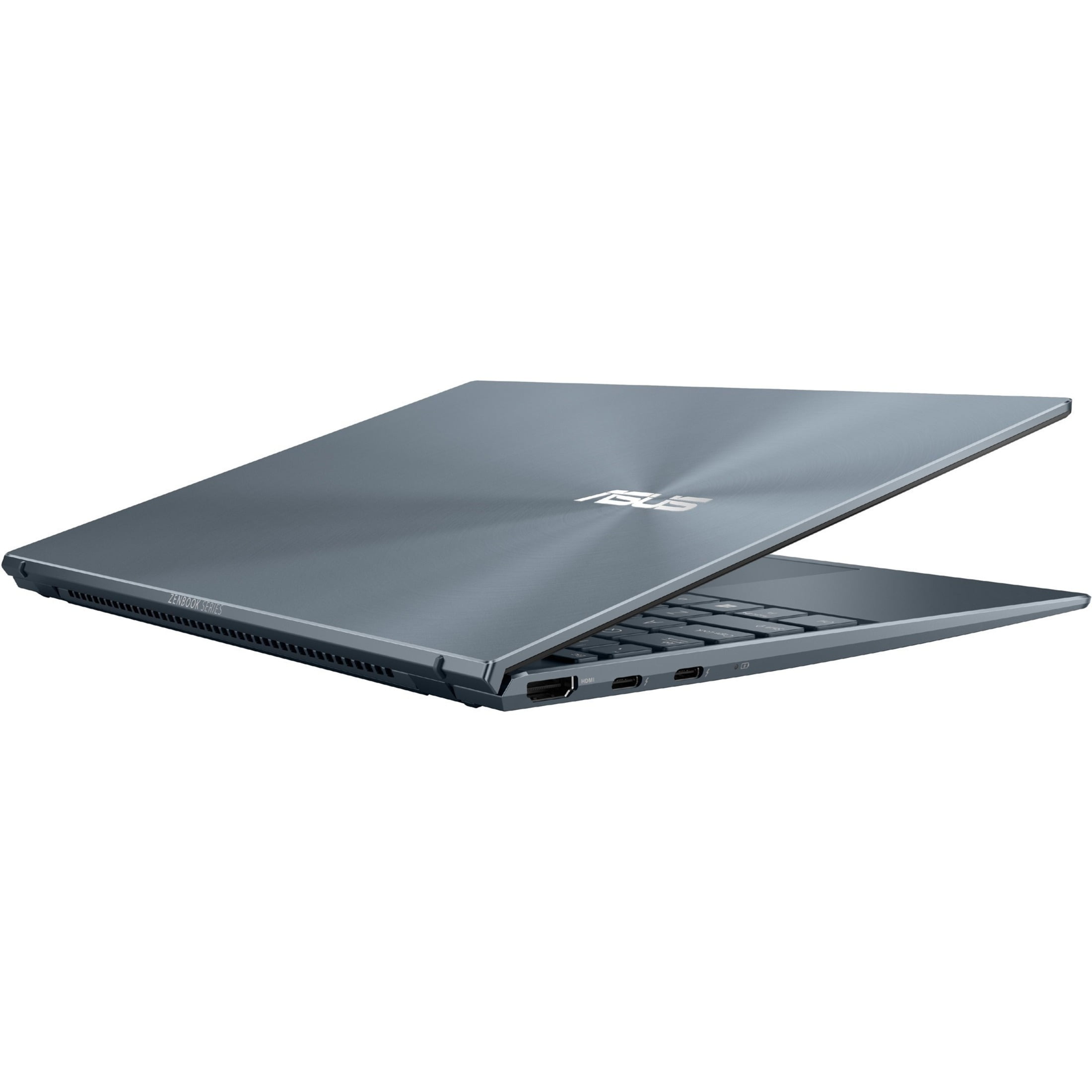Asus ZenBook 13 13.3