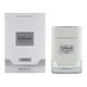 thumbnail image 3 of KHADLAJ SHIYAAKA SNOW SPECIAL EDITION EDP 100 ML, 3 of 3