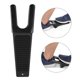 thumbnail image 5 of Extractor De Botas Wellington Removedor De Zapatos Para Caminar Raspador De Pies Inevent AF000765-00, 5 of 6