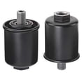 thumbnail image 1 of Kit de filtros de transmisión automática ATP Automotive B-265, 1 of 1