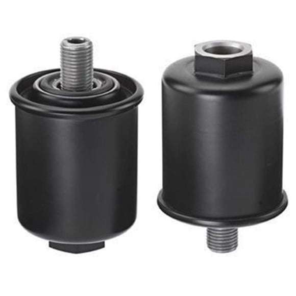 Kit de filtros de transmisión automática ATP Automotive B-265