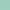 Aqua Leala, variant on ARDEN Outdoor Deep Seat Cushion Set, 22 x 24, Water Repellent, Fade Resistant 22 x 24, Moss Green Leala