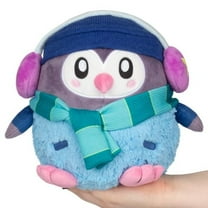 Squishable / Mini Chilly Penguin Plush