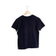 thumbnail image 2 of CAMISETA POK PIKACHU BLACK, 2 of 3