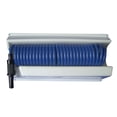 thumbnail image 2 of Whitecap 25' Blue Coiled Hose w/Mounting Case, 2 of 2