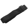 thumbnail image 3 of 3X Cob LED Mini Head Light Lamp Headlight 3 Modes Rainproof Head Torch Flashlight Head for Outdoor Camping Fishing Black, 3 of 8