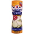 thumbnail image 3 of Cebolla McCormick en polvo 70 g, 3 of 6