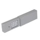 thumbnail image 5 of Teclado inalámbrico para puerta, abridor de puerta de garaje universal, teclado inalámbrico sin llave, teclado para puerta de garaje, el mejor de su clase, 5 of 8