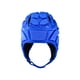 thumbnail image 1 of Greeniant Protector de cabeza para todos los deportes - Ventilación ajustable y cómoda Casco Headguard azul S Type3 NO3, 1 of 6