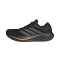 thumbnail image 1 of Tenis Adidas Response Runner 2 para Hombre. KJ1745 negro 26, 1 of 5