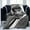 Black, variant on Blanket Sam Elliott Ultra-Soft Micro Fleece Wollen Blankets Throw Blankets Carpet Gift for Home Decoration,Decor Sofa,Office,Dormitory Bed car Camp Couch All Seasons