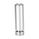 thumbnail image 5 of Pata de mueble Perfecl de aleación de aluminio 25cm Ajustable, 5 of 8